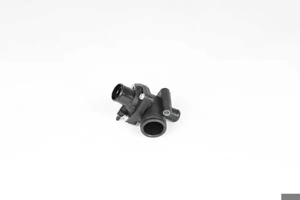 Termostat Yuvası Ö.Çeker (85Ps) Transit V184 2.0 TDCI 01-