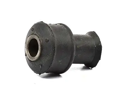 Amortisör Burcu  Transit V-184 Bm 01-