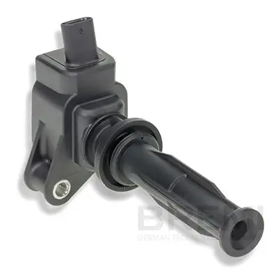 Ateşleme Bobini