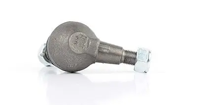 Rotil Alt  W202-208-210-170 Bm 95-09