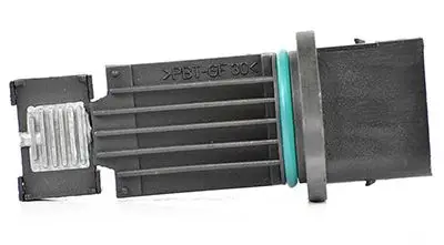 Hava Debimetre Sensörü  W203-163-220 Om611-612-613 00-05