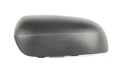 Ayna Kapağı Sol  Corsa C Bm 2000-2006