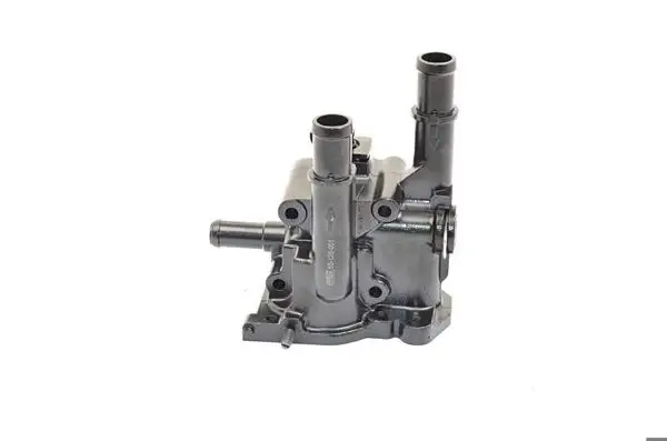 Termostat Gövdesi Metal Astra H Astra J Insignia Vectra C Zafira B Z16xer A16xer Z18xer 07-