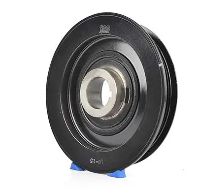 Krank Kasnağı  Astra G/Vectra B-C/Omega B/Frontera B/Zafira A/Saab 9.3 2.0-2.2 D 98-04