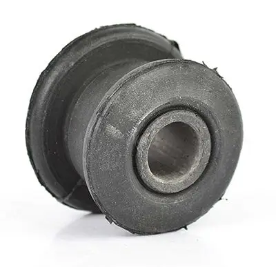 Salıncak Burcu  Corsa A Bm 83-93