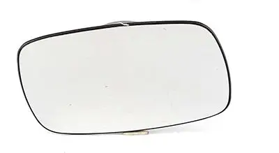 Ayna Camı Sağ Manuel Astra F Bm 94-98