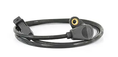 Krank Devir Sensörü 3 Fişli 1000Mm Vectra A C18nz-20Ne-C20xe 92-95