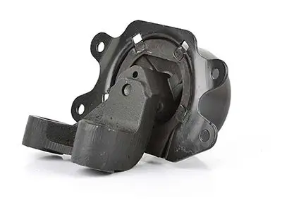 Motor Takozu Sol  Corsa C Z17dth 04-