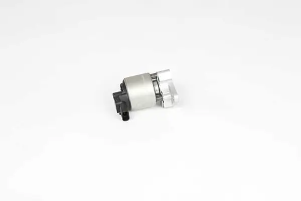 EGR Valfi  Omega B Y22xe Z22xe 00-04