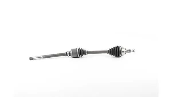 Aks Komple Ön Sağ Dış Freze : 28 / İç Freze : 24  / Boy : 950 mm 407/C5 III (X7) B.M 04-
