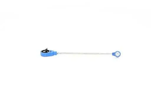 Vites Kumanda Çubuğu Uzun Partner 1.9 Dw8b 00-
