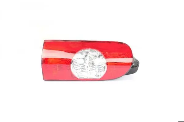 Stop Lambası Sol Master-II Bm 03-08