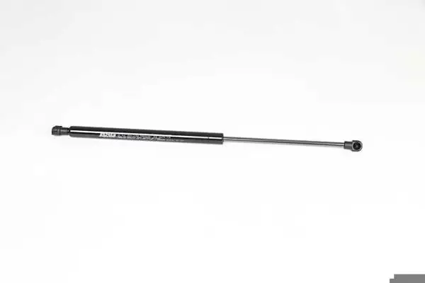 Arka Cam Amortisörü  Megane Scenic 99 (Ja0_) {2} / Megane Scenic Tt {2} Bm 98-03