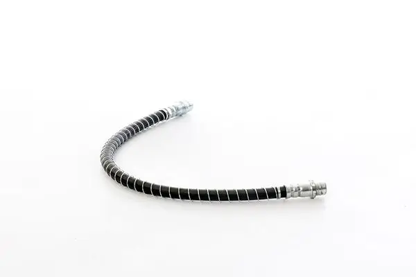 Fren Hortumu Arka (427 mm) Touareg-Q7-Cayenne Bm 04-