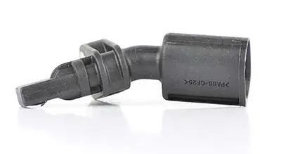 ABS Sensörü Ön Sol (24.0711-5273.3) Polo-Cordoba-Fabia-Golf7-Passat Bm 01-