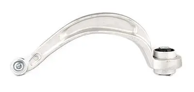 Rotilli Kol Alt Eğri Sol 34822 / Jtc2313 (M12-65 mm) A4-A5-A6-Q5 Bm 08-