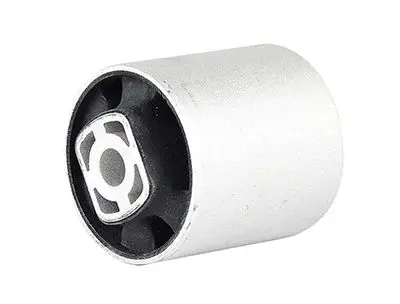 Salıncak Burcu 30218 / 35380 01 (65 mm) A4-A5-Q5 Bm 08-