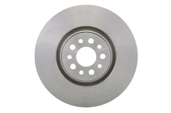 Fren Diski Ön Havalı 310 mm (Citroen C8 2.0-2.2 HDI 06-/ Peugeot 807 2.0-2.2 HDI 06 -)