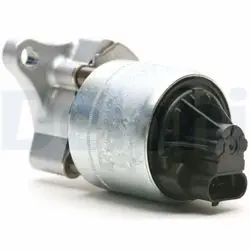 EGR Valfi