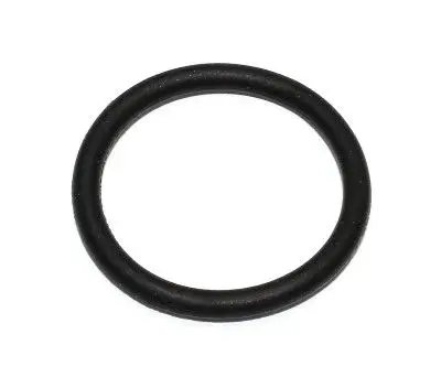 Oring-30X3,5 (VW Caddy 83-01 Golf 77-98 Lt 75-07 Passat 78-00 Transporter 95-04)