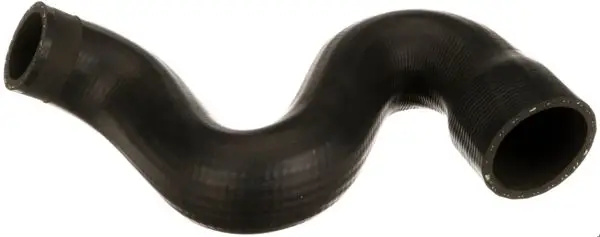 Turbo Hortumu