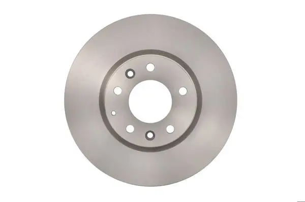 Fren Diski Ön Havalı (299-5)-(Mazda-6 08 / 13)