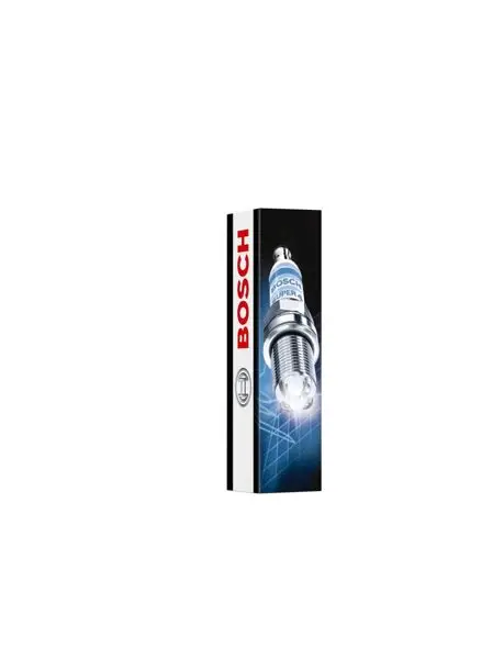 Buji (Ford Mondeo IV 1.6Tı 07-/ Fusion 1.4Lpg 10-/ Focus II 1.6Lpg 10-/ Opel Antara 3.2 V6 07 -)