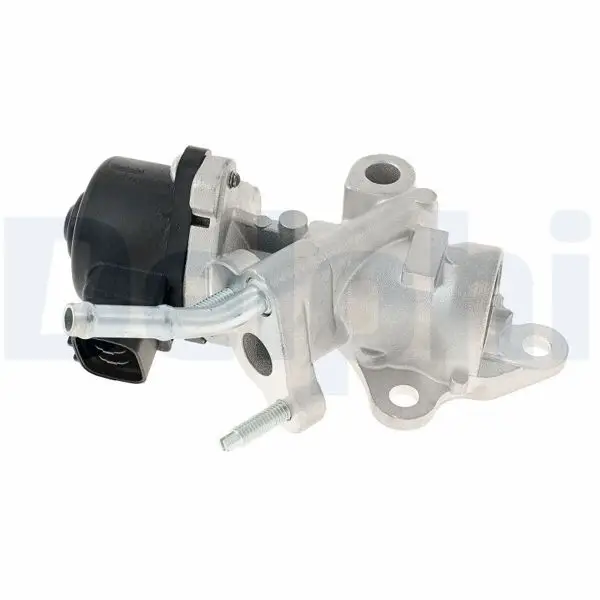EGR Valfi