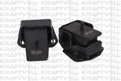 Motor Takozu Ön Sol H100 Mınıbusâ 94 > 05
