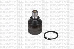 Rotil Alt Mitsubishi Carisma 1996 2000