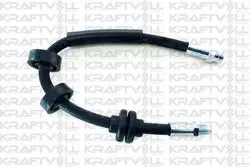 Arka Fren Hortumu Giulietta 10 >