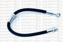 Arka Sol Fren Hortumu Impreza 00->
