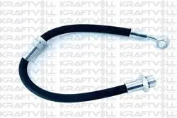 Arka Fren Hortumu Impreza 92-00 Legacy I 91-94 Legacy II 95-99 (ABS Li Araclar İçin)