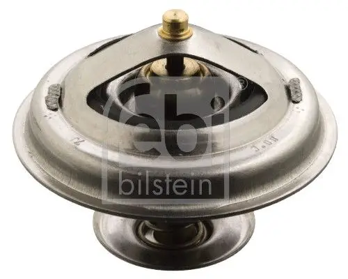 Termostat 87°C Crafter Lt35 Passat T4 A100 A6 A80 2.0 2.3D 2.5 TDI (Contalı)