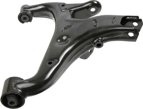 Lemforder 42106 01 / Salıncak Range Rover Sport 2.7 Arka Alt Sağ