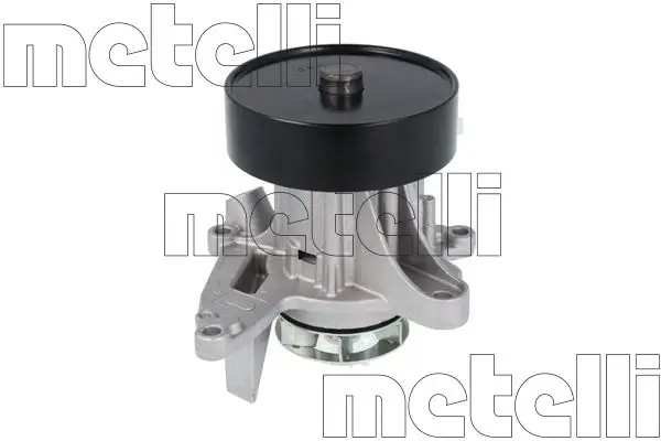 Metelli / Devirdaim Opel Astra K / Insignia B 1.5 Dvc / Dvh