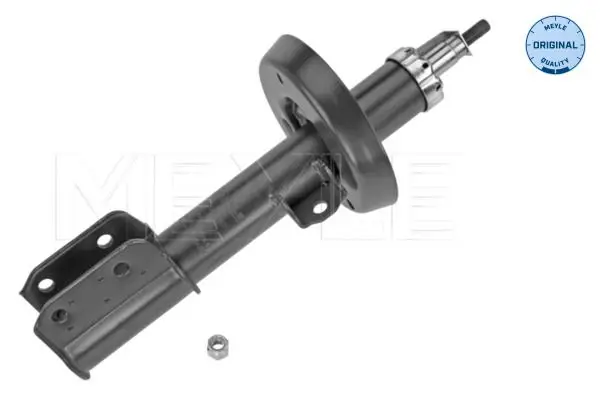 Meyle 626 623 0001 / Amortisör Opel Astra G / Zafira A Ön Sol