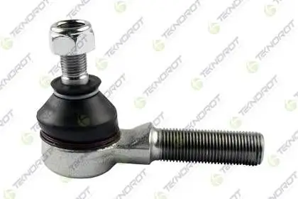 Suzuki Jımny 98 > Sağ Ön Rot Başı