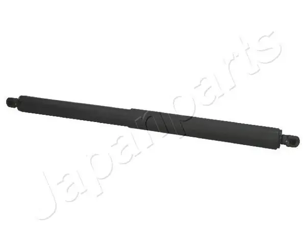 BMW X5 E70 Bagaj Amortisörü Sağ-Sol 51247294199