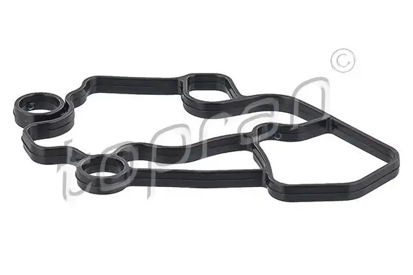 Yağ Filtre Braketı Contası VW Golf Passat Audi A3 A4 A6 Seat Leon Skoda Octavia