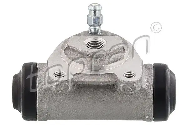Fren Silindiri Sol Sağ 1.2 / 1.4 / 1.5 / 1.6 / 1.9 Kangoo 97 > (22,2mm)