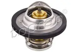 Termostat 82° Ducato II Boxer II Jumper II 2.5 2,8 99 > Daily I II III 86 > 06 Master I II Movano A M