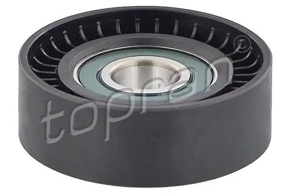 Kayış Gergi Rulmanı W168 98 > 01 W169 04 > 12 W245 05 > 11