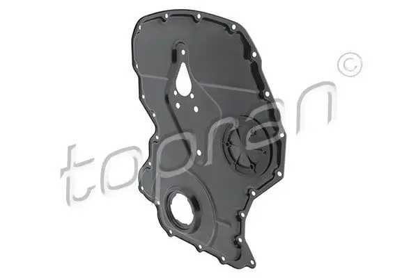 Triger Sac Kapağı Transit V347-V363 2.2 155Ps 11 > 18 Ranger 11 >