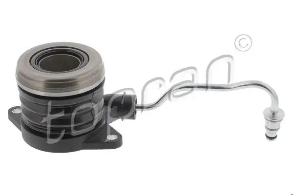 Hidrolik Debriyaj Rulmanı Linea Grande Punto Doblo III Bravo II Fiat 500 1,6D / 2,0D Combo D