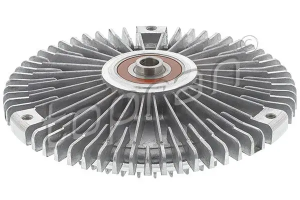 Fan Termiği Ssangyon Korando 96 > 02 Musso 96 > 04 W210 96 > 97 A124 93 > 98 W140 93 > 98 R129 93 > 01