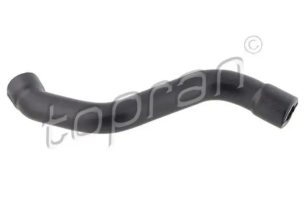 Karter Havalandırma Hortumu W202 97 > 00 S202 97 > 01 C208 97 > 02 C209 02 > 09