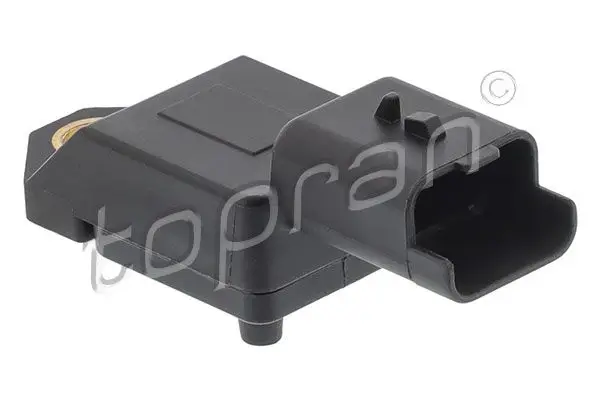 Gaz Kelebek Sensörü Fiesta 11 > B Max 13 > Courırer 13 > Euro C5 Cıtreon C6 2.2 HDI C5 2.2 HDI