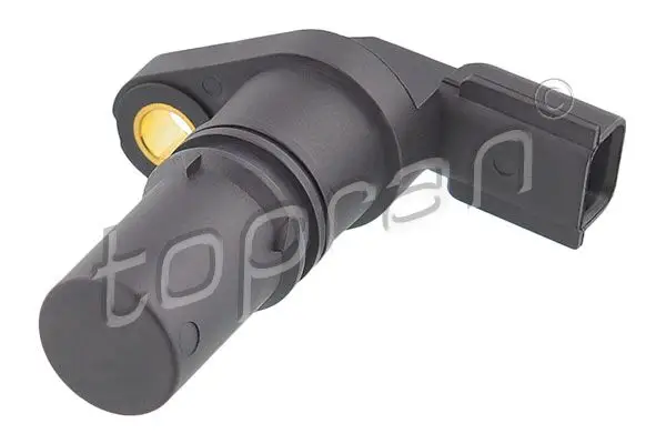 Krank Mili Konum Sensörü Renault (K9k) Clio IV 12 > Megane III 08 > , Nissan Juke 10 > Micra III 03 > 10