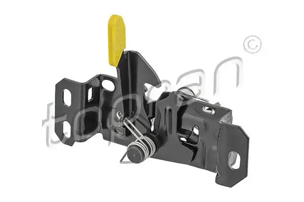 Kaput Kilidi X156 15 > W176 12 > 18 W246 11 > 18 C117 13 > 19